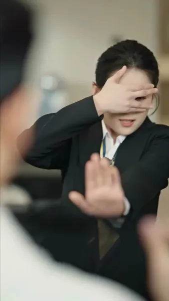 สะดุดรักร้ายคุณชายจอมซึน