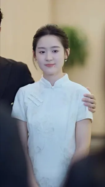 สะดุดรักร้ายคุณชายจอมซึน