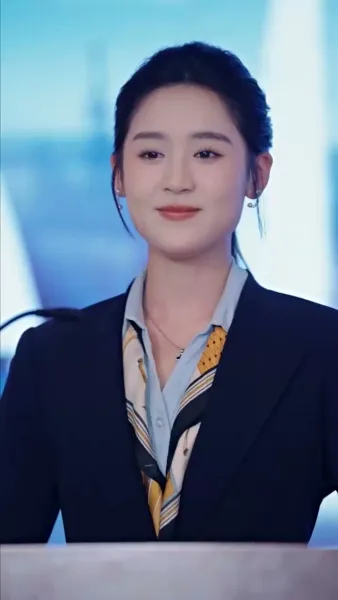 สะดุดรักร้ายคุณชายจอมซึน