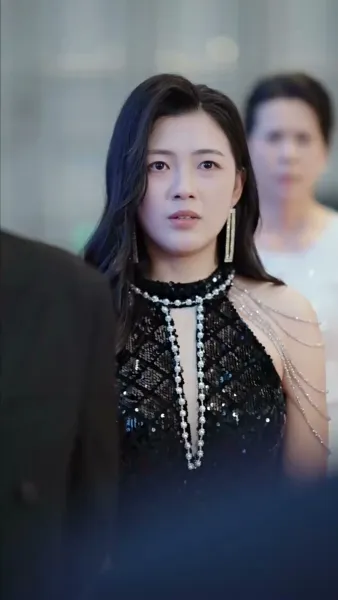 สะดุดรักร้ายคุณชายจอมซึน