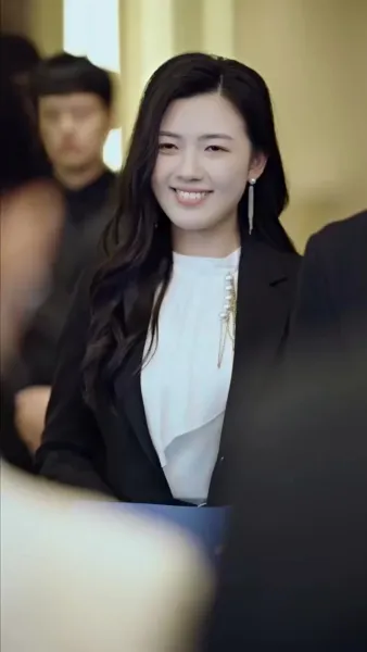 สะดุดรักร้ายคุณชายจอมซึน