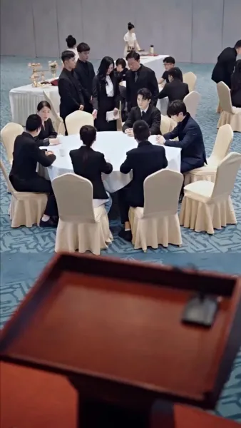 สะดุดรักร้ายคุณชายจอมซึน