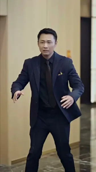 สะดุดรักร้ายคุณชายจอมซึน