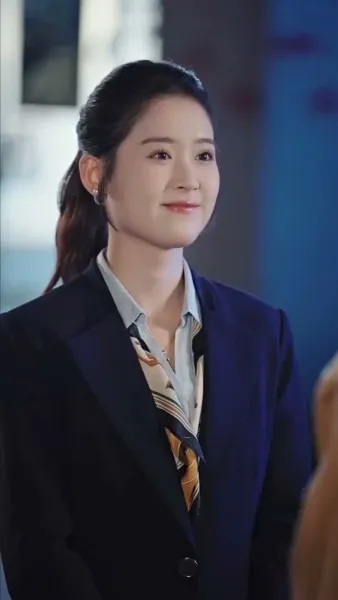 สะดุดรักร้ายคุณชายจอมซึน