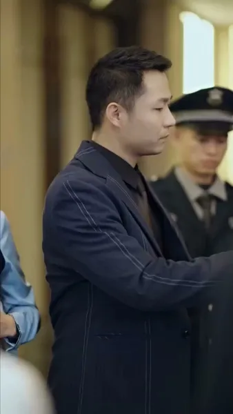 สะดุดรักร้ายคุณชายจอมซึน