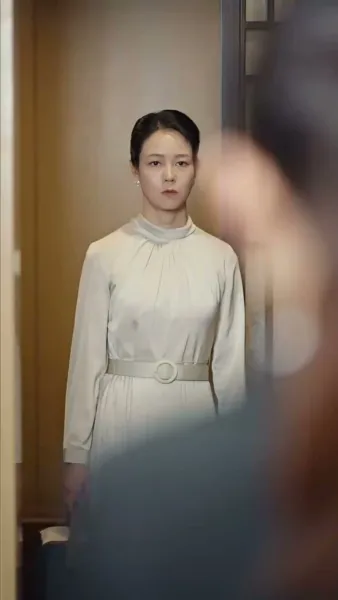 สะดุดรักร้ายคุณชายจอมซึน