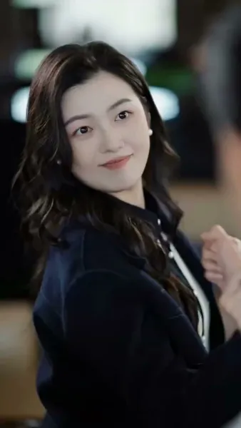 สะดุดรักร้ายคุณชายจอมซึน