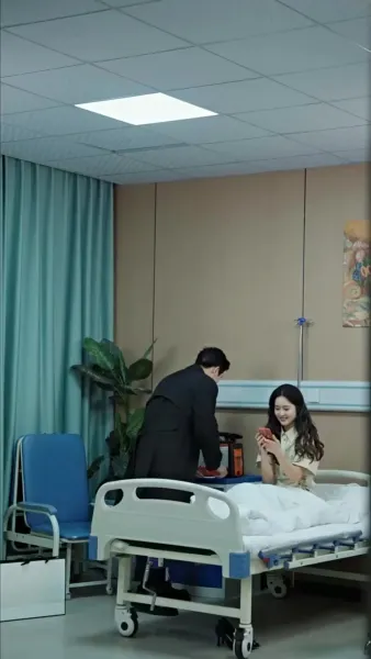 สะดุดรักร้ายคุณชายจอมซึน