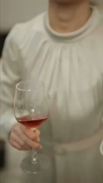 สะดุดรักร้ายคุณชายจอมซึน