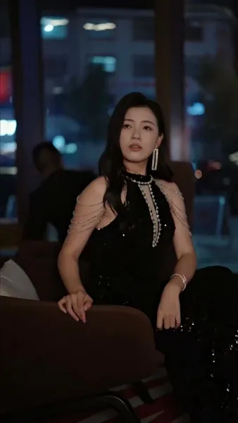 สะดุดรักร้ายคุณชายจอมซึน