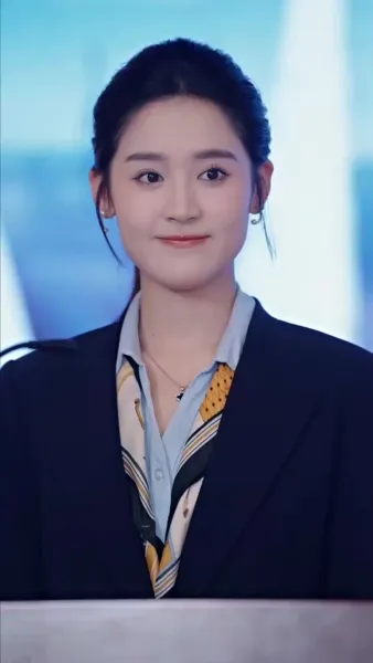 สะดุดรักร้ายคุณชายจอมซึน