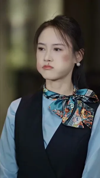 สะดุดรักร้ายคุณชายจอมซึน