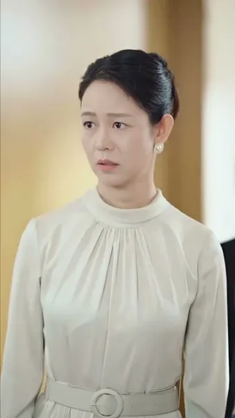 สะดุดรักร้ายคุณชายจอมซึน