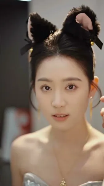 สะดุดรักร้ายคุณชายจอมซึน