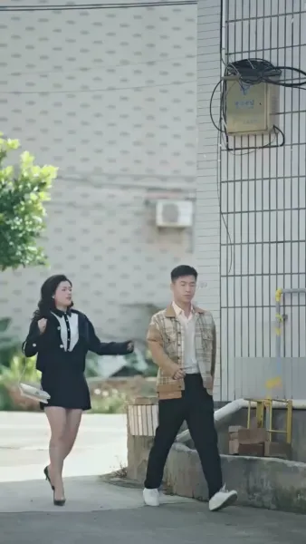 สะดุดรักร้ายคุณชายจอมซึน