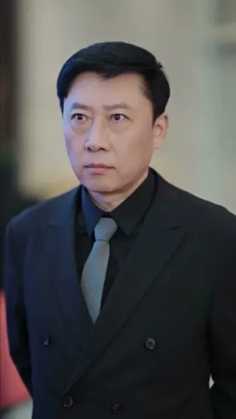 สะดุดรักร้ายคุณชายจอมซึน