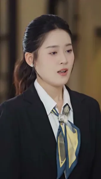 สะดุดรักร้ายคุณชายจอมซึน