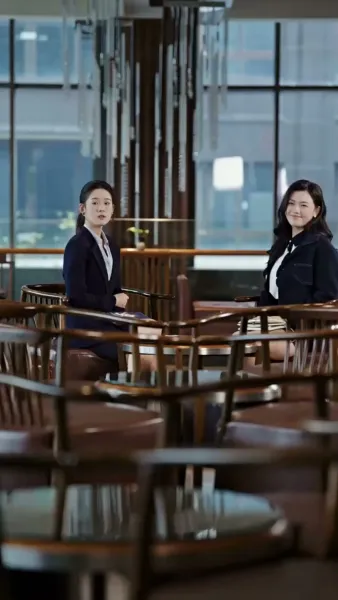 สะดุดรักร้ายคุณชายจอมซึน