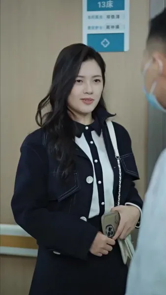 สะดุดรักร้ายคุณชายจอมซึน