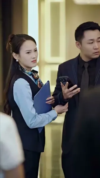 สะดุดรักร้ายคุณชายจอมซึน