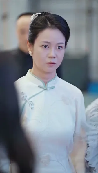 สะดุดรักร้ายคุณชายจอมซึน