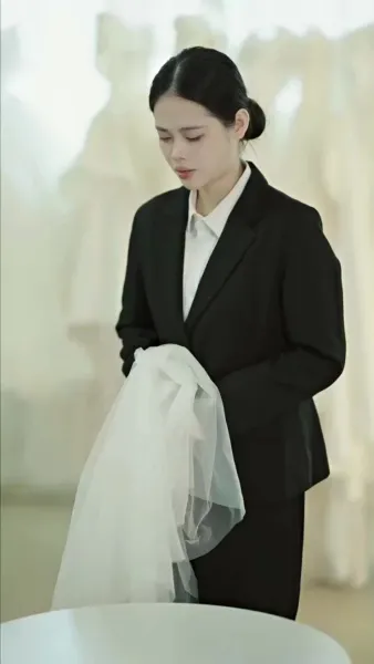 สะดุดรักร้ายคุณชายจอมซึน