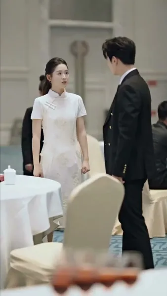 สะดุดรักร้ายคุณชายจอมซึน