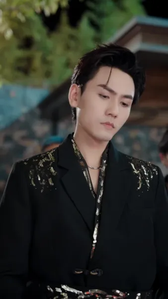 เจ้าสาวแห่งการแก้แค้น