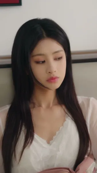 เจ้าสาวแห่งการแก้แค้น