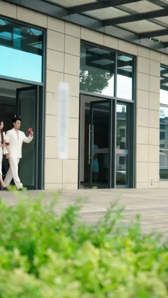 เจ้าสาวแห่งการแก้แค้น