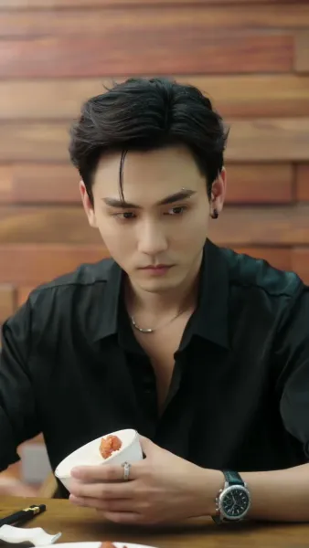 เจ้าสาวแห่งการแก้แค้น