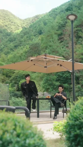 เจ้าสาวแห่งการแก้แค้น