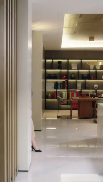 เจ้าสาวแห่งการแก้แค้น