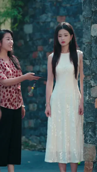 เจ้าสาวแห่งการแก้แค้น