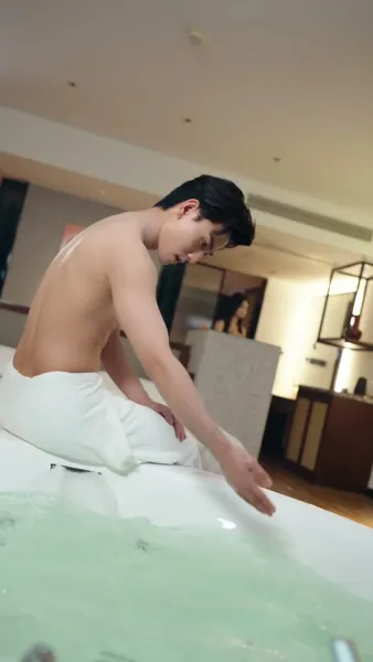 เจ้าสาวแห่งการแก้แค้น