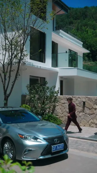 เจ้าสาวแห่งการแก้แค้น