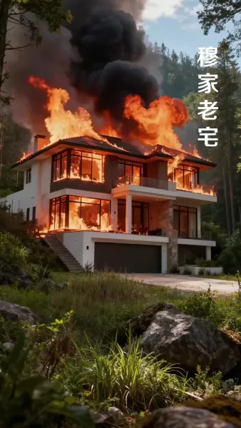 เจ้าสาวแห่งการแก้แค้น