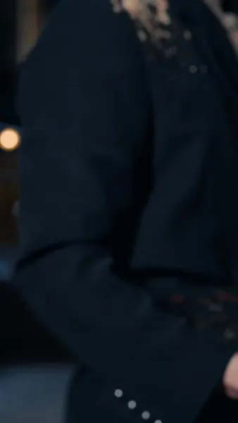 เจ้าสาวแห่งการแก้แค้น