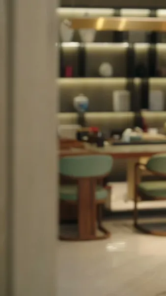 เจ้าสาวแห่งการแก้แค้น