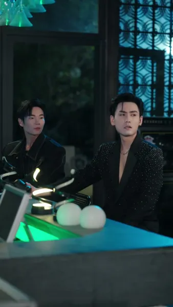 เจ้าสาวแห่งการแก้แค้น