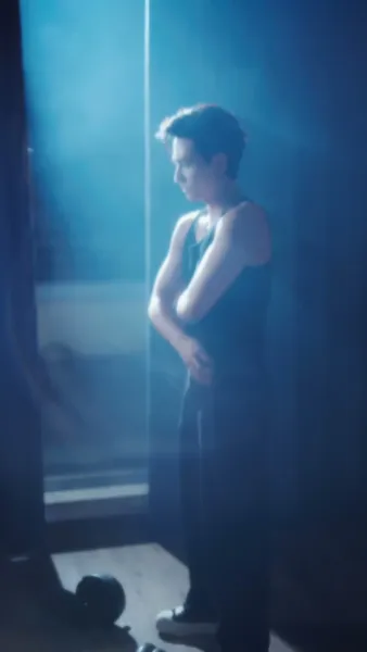 เจ้าสาวแห่งการแก้แค้น