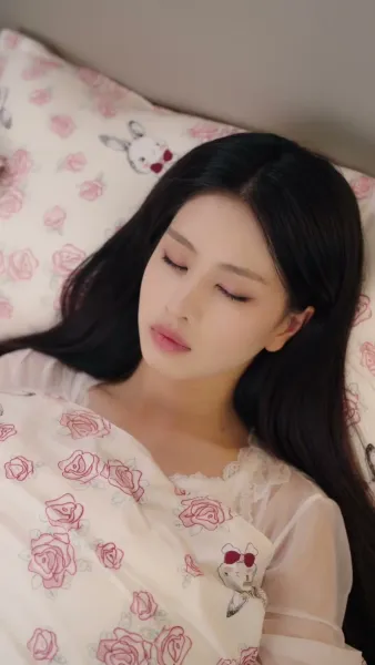 เจ้าสาวแห่งการแก้แค้น