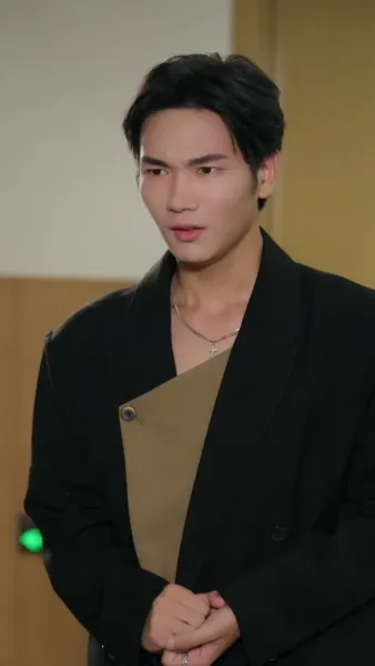 เจ้าสาวแห่งการแก้แค้น