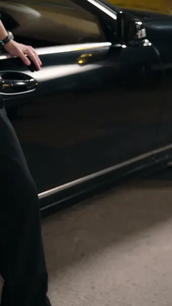 เจ้าสาวแห่งการแก้แค้น