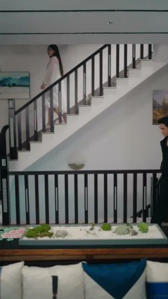 เจ้าสาวแห่งการแก้แค้น