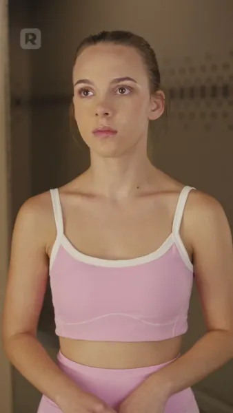 พันธนาการรักวิวาห์อลเวง