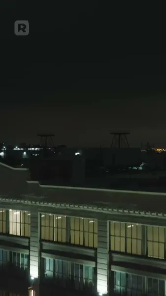 พันธนาการรักวิวาห์อลเวง