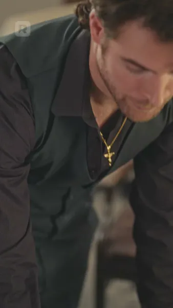 พันธนาการรักวิวาห์อลเวง