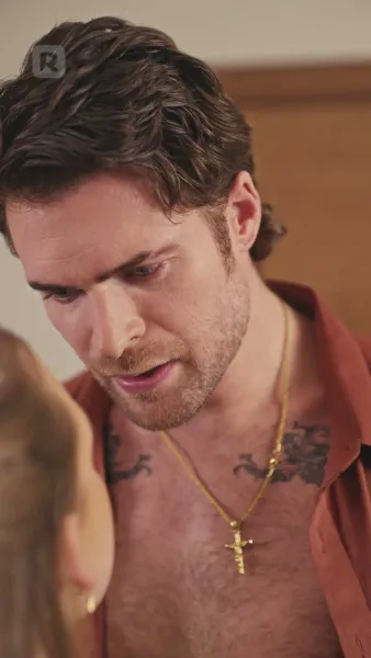 พันธนาการรักวิวาห์อลเวง