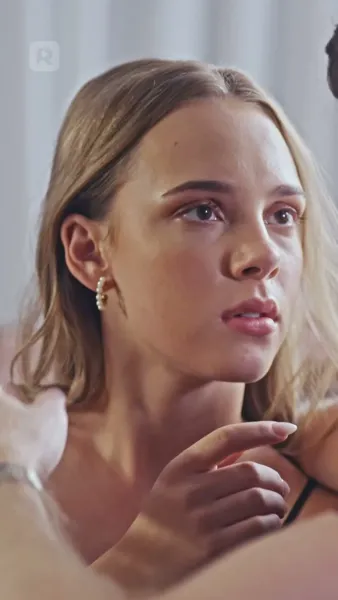 พันธนาการรักวิวาห์อลเวง